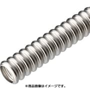B15SUS316L [ロングフレキ]