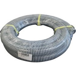 PA132 [吸入ホース 32mm×5m]