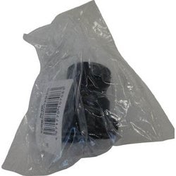 PA225 [25mm樹脂カムロック 本体]