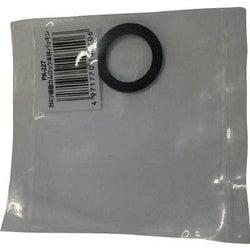 PA227 [25mmカムロック 本体パッキン]