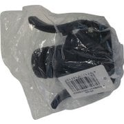 PA230 [40mm樹脂カムロック タケノコ]