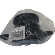 PA237 [80mm樹脂カムロック 本体]