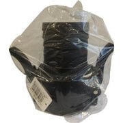PA238 [80mm樹脂カムロック タケノコ]