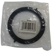 PA240 [80mmカムロック パッキン]