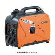 GV9I [インバーターハツデンキ]