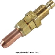 Q1120N1 [切断器用火口]
