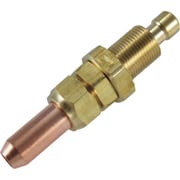 Q1120N3 [切断器用火口]