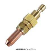 Q1220N1 [切断器用火口]