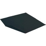 YSF211 [耐炎フェルト 2mm 1m×1m]