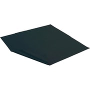 YSF223 [耐炎フェルト 2mm 2m×3m]