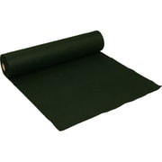 YSF2RS [耐炎フェルト 2mm ロール1m×20m]