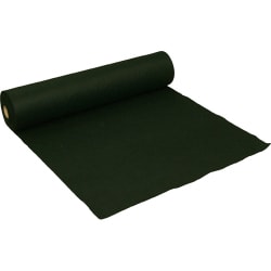YSF2RW [耐炎フェルト 2mm ロール2m×20m]