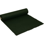 YSF2RW [耐炎フェルト 2mm ロール2m×20m]