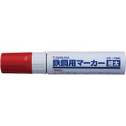 PKKJ19R [テッコウヨウマーカーゴクブトアカ]