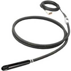 HBM40VF4M [フィンヘッド40φ 4m]