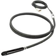 HBM40VF6M [フィンヘッド40φ 6m]