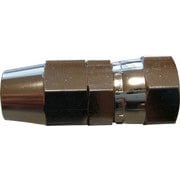 EEM75G14B [ソルベントホース専用継手 7.5×10.5φ用]