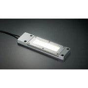 SLTGH124WNSL [LEDタフライトシン1カタ500lxチュウハクショク]