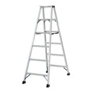 LM-180 [軽量専用脚立 BEN-KEI 便軽 6段（6尺）]