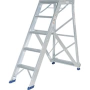 DWR150A [PiCa 折りたたみ式作業台DWR型 1.5m]