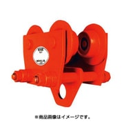 PT5005 [プレーントロリ 0.5t]