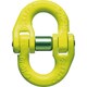 GA810 [カップリングリンク GA-8]