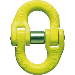 GA810 [カップリングリンク GA-8]
