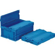 SKSOP30BSLBL [サンクレットオリコンP30B-SLブルー]