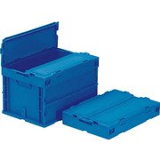 SKSOP50BSLBL [サンクレットオリコンP50B-SLブルー]