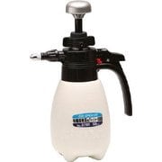 有機溶剤系プレッシャー式噴霧器 500ml 3705
