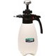 有機溶剤系プレッシャー式噴霧器 1000ml 3710