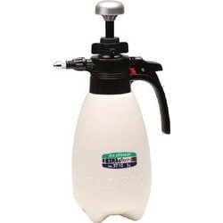 有機溶剤系プレッシャー式噴霧器 1000ml 3710