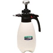 有機溶剤系プレッシャー式噴霧器 1000ml 3710