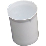 19029 [PTFEビーカー 200ml]