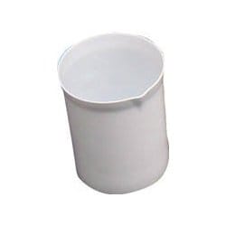 19030 [PTFEビーカー 300ml]