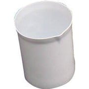 19030 [PTFEビーカー 300ml]