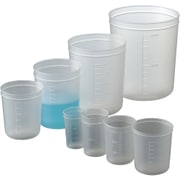 20421507 [デスカップ1000mL 100個入り]