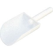 NR0271002 [フッソジュシPTFEスコップ（ショウ）]
