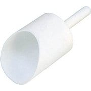 NR2008002 [フッソジュシ（PTFE）バンノウスコップ（ショウ）]