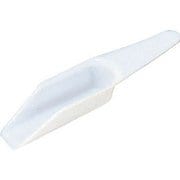 NR2153001 [フロンケミカル フッ素樹脂（PTFE） ミニスコップ]
