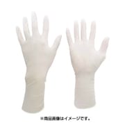 SFC100S [クリーンパックニトリル使い捨て手袋 100枚入×10袋S]