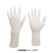 SFC100SS [クリーンパックニトリル使い捨て手袋 100枚入×10袋SS]