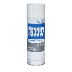 ガラスクリーナー480mL 216022