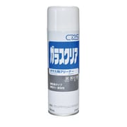 ガラスクリーナー480mL 216022