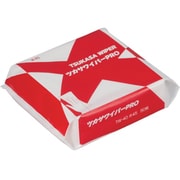 ツカサワイパーPRO TW-40-45 (薄手) TW4045