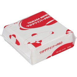 ツカサワイパーPRO TW-40-46 (レギュラー) TW4046