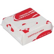 ツカサワイパーPRO TW-40-46 (レギュラー) TW4046
