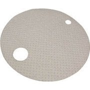 オイルシートホワイトドラムカンヨウアブラセンヨウ550mm 50枚入 WHOD55