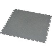 エスゴムマット連結タイプ KSGM500