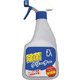 ステップマット専用クリーナー 500ml スプレー容器入り MATCL05